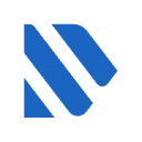 DIGGLE logo