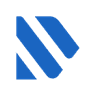 DIGGLE logo