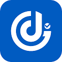 Digio logo