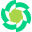 Digioh logo