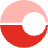 Digipost logo