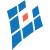 DigiSigner logo