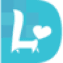 Digitail logo