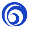 Digital Element logo