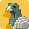 Digital Pigeon logo