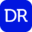 Digital Route logo
