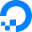 DigitalOcean logo