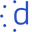 Digitate logo