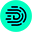 Digits logo