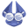 Digma logo