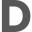 Diligen logo