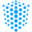 Dilitrust logo