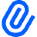 Dinero logo