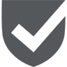 Dinerware logo