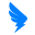 DingPaaS logo