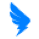 DingPaaS logo