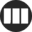 Dinii logo