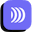 DinMo logo