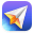 Direct Mail logo