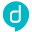 direct logo