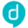 direct logo