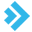 DirectAdmin logo