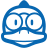 Direct Mail IO logo
