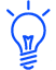 DirectSuggest logo