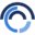 Discern Revenue logo