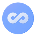 Disconetwork logo