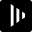 Disguise (d3) logo