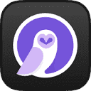 Dispel logo