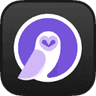 Dispel logo