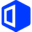 Disperse logo