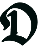 Distribute logo