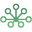 Distru logo