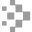 Ditto Sync logo