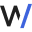 Diveplane logo