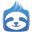 Diversion logo
