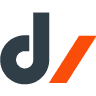 Diverza logo