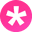 Divi Theme logo