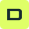 Divio logo