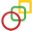 Diwo logo