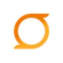 Djubo logo