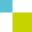 dlt logo
