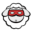 DMARC Advisor logo