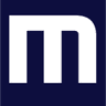 DMARC Analyzer logo