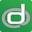 Dmarcian logo