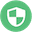 DMARCLY logo