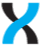 DNAnexus logo